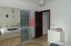 Vila Premium 7 Camere Finalizata 2023 | 274 mp Utili | Mutare Imedia - 5