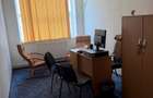 Spatiu birouri ultracentral - 2