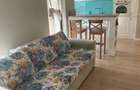 Oltenitei/Popesti Leordeni - Apartament 2 camere/ Bloc nou - 6