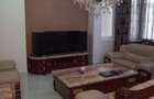 Schimb apartament ultracentral cu casa - 3