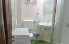 Nicolina apartament 2 camere decomandat