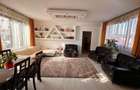 Apartament de inchiriat, 3 camere, complet mobilat si utilat, Obcini.