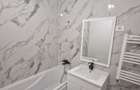 Titan 3 Min metrou 1 Decembrie 1918 Renovat Integral Bloc 2008 2Camere Vanzare - 6