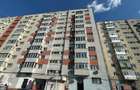 RAHOVA, Apartament 2 camere 51 mp - etaj 3/10 - 1