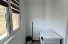 Apartament cu doua camere de inchiriat - 4