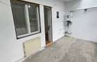 Proprietar, vand apartament 3 camere, 87mp utili, pod, 2 garaje - 185.000 Eur - 5