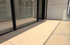 Comision 0% Apartament 2 Camere | Vedere spre Lac | One Lake Club - 8