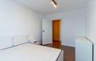 Vand apartament 3 camere Drumul Taberei renovat si mobilat - 6