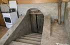 casa de vanzare in Gutinas, com Stefan cel Mare, Onesti - 3