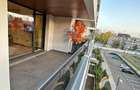 Nusco City 2 Camere Centrala Proprie Balcon Prox. Metrou - 8