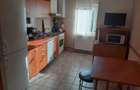 Dau in chirie apartament cu 3 camere - 1