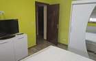 Apartament casa 4 camere Bogdane?tilor - 3