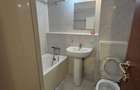 Apartament 2 camere decomandate Gloria Residence Jilava | Proprietar