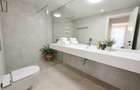 ONE High District | 2 camere | Mobilat & Utilat Premium - 3