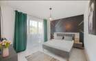 Apartament 3 camere | 78 mp | 1 loc de parcare inclus