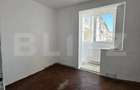 Apartament 4 camere, 2 bai, 2 balcoane Etaj 3 Sensul Vechi - 3