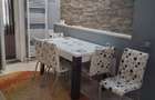 Inchiriez apartament brazda lui novac - 3