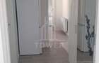 Apartament 2 camere de inchiriat in City Residence - 3