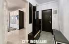 APARTAMENT CU 2 CAMERE, STR. RAZOARE, ZONA VIVO, S-53 MP + TERASA GENEROASA + BA