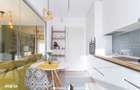 Proprietar inchiriez 2 camere | loc de parcare - 1