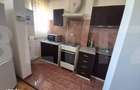 Acasa in Soarelui: Apartament Cochet, 40mp, Open Space Confort Co - 5