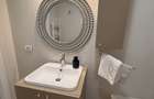 Apartament cu 2 camere semidecomandat în Burdujeni