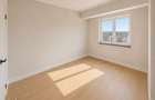 Apartament cu 3 camere, finisat, bloc nou, zona clinicii AMETYST - 5