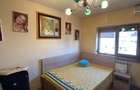 3 CAMERE DECOMANDATE -  FAR - 9
