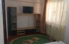 Inchiriez apartament Craiovi?a - 2