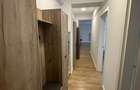 Apartament 2 camere, 54 mp, Cornițoiu. Comision 0 pentru cumpărător! - 11