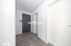 Penthouse Premium | Vedere spre munte | Brasov | 2 Parcari subterane - 19