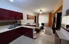 Inchiriere apartament 2 camere - 1