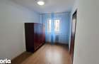 0%Comision-Vanzare apartament 2 camere Banat et. 3 - 2