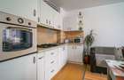 Apartament cu 2 camere de vânzare în Avangarden Tractorul, Brașov - 6