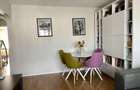 Apartament 3 camere decomandat - 4
