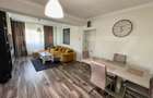 Apartament 3 camere, 78 mp, Calea Bucuresti, zona Sydney - 2