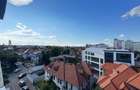 Apartament 3 Camere | Dorobanti | Capitale | Ultracentral - 1