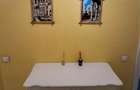 Inchiriez apartamentt 2 camere strada Negoiu - 7