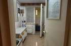 Proprietar vand Apartament 2 camere Galati, Tiglina 2
