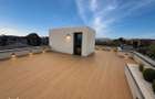 DE VANZARE Vila premium P+1E rooftop panoramic Vedere lac - 6