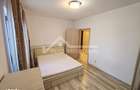 Apartament cu 2 camere decomandate Gheorgheni Str. Constantin Brancusi - 7