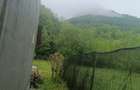 Cabana intr-un peisaj superb - 13