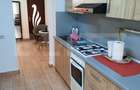 Apartament cu 3 camere, 75 mp, zona Gara