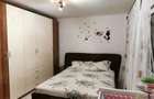 Apartament cu 3 camere decomandat în Central - 5