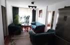 De vanzare apartament 4 camere,Lugoj Cartier Stadion - 3