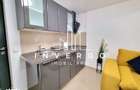 Apartament in vila, 2 camere, de inchiriat, in Grigorescu - 7