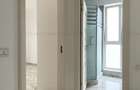 TVA inclus | aproape de plajă | Rate pe 2 ani | Central Mamaia Nord - 8