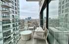 Apartament 2 camere | One Verdi Park Parcare + Boxa RO+EN - 20