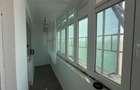 Direct proprietar | Bloc C Turn - Apartament 3 camere
