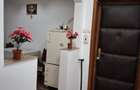 Apartament cu 4 camere decomandat - 3